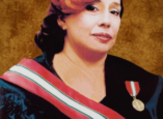 ÁGUEDA MARIA LAVORATO PEREIRA