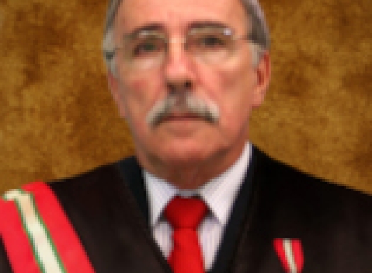 MARCUS PINA MUGNAINI