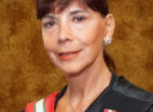 MARIA DO CÉO DE AVELAR