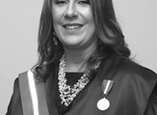 Teresa Regina Cotosky