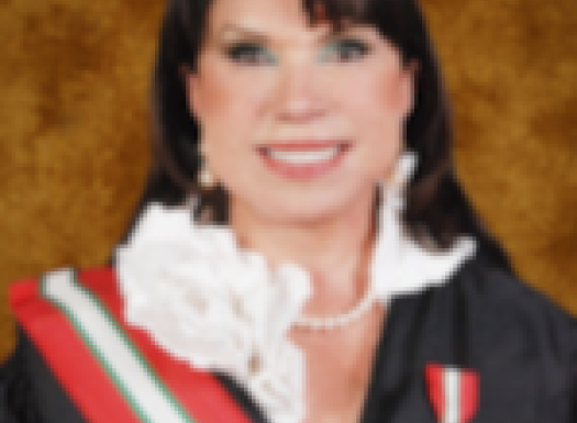 MARTA MARIA VILLALBA FALCÃO FABRE