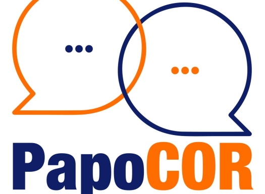 logo papocor