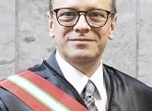 Narbal Antônio de Mendonça Fileti