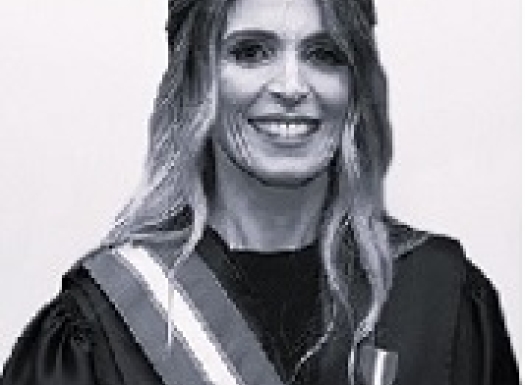 Quézia de Araújo Duarte Nieves Gonzalez