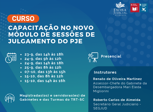 https://portal.trt12.jus.br/escola_novo-modulo-de-sessoes-pje