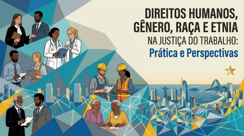 Banner de direitos humanos2