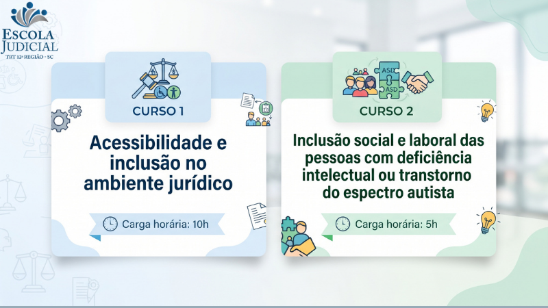 divulgação3