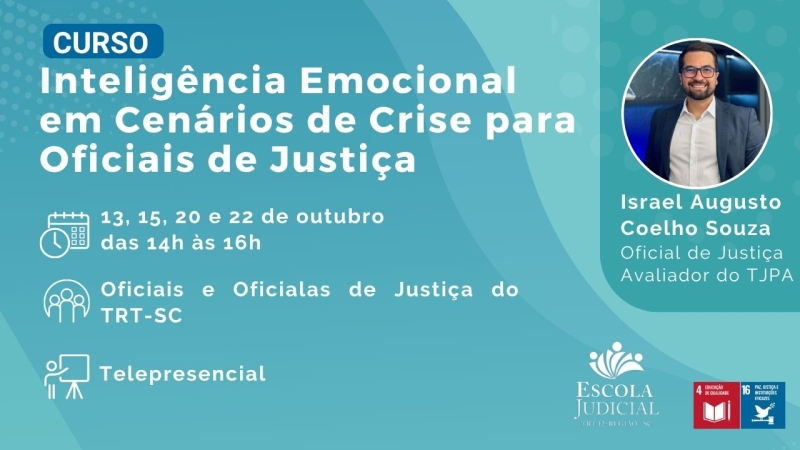 Inteligência emocional