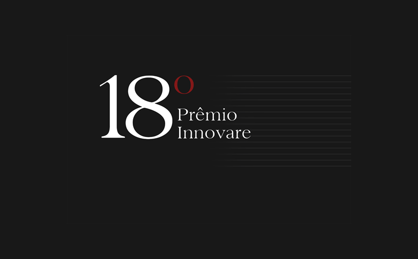 18º Prêmio Innovare