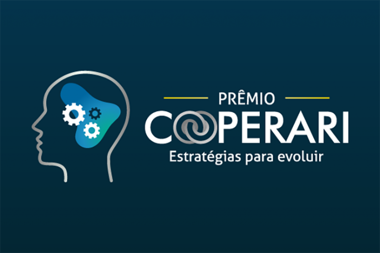 Prêmio Cooperari - logo