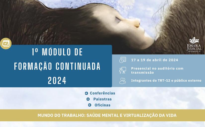 Arte que contém as mesmas informações constantes do texto da notícia