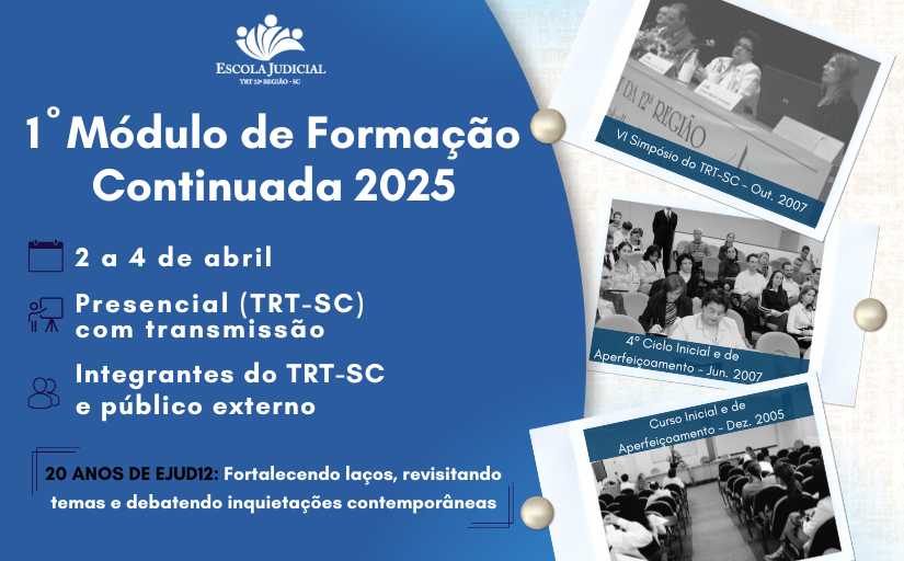 Imagem decorativa