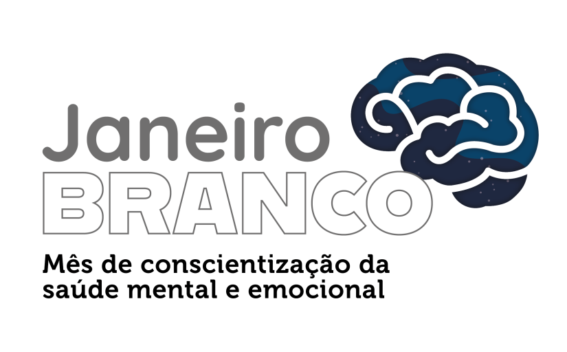 Janeiro Branco