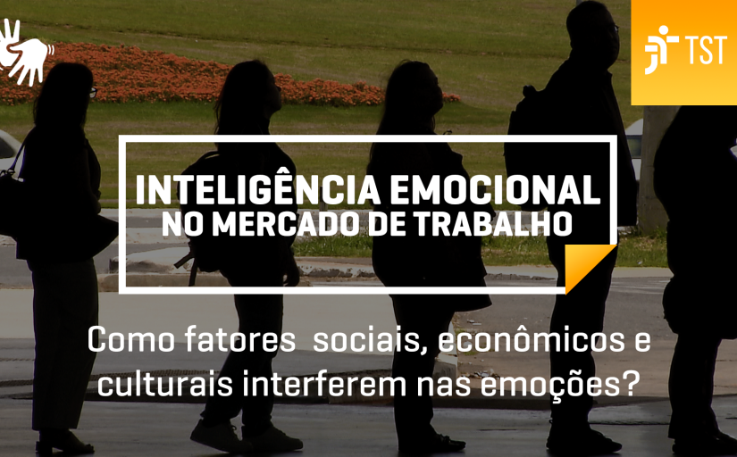 Imagem decorativa