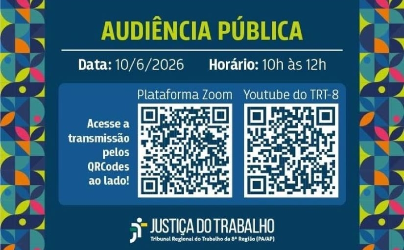 Imagem decorativa