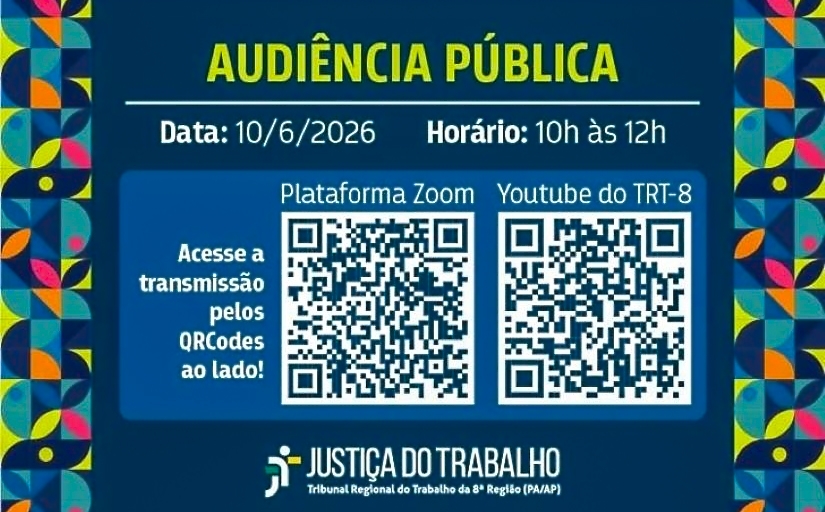 Imagem decorativa