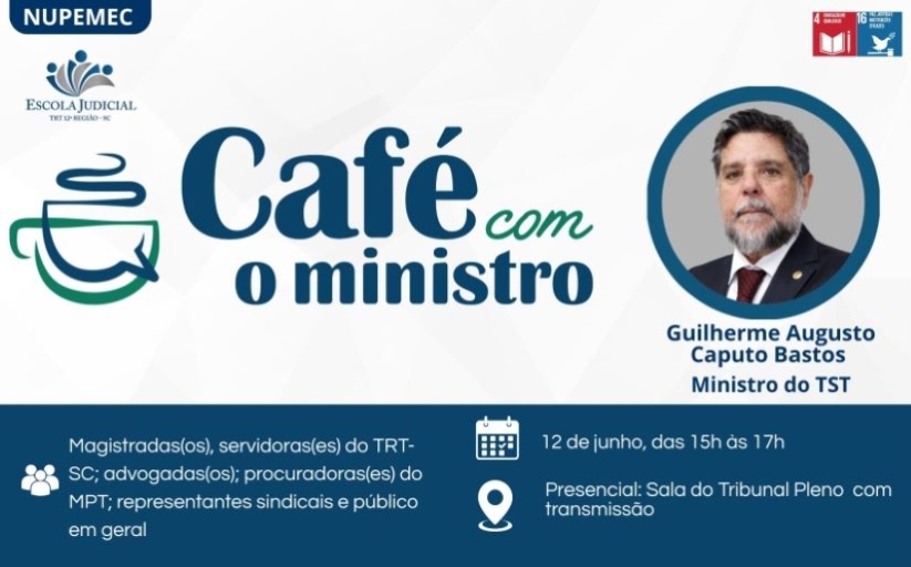 Imagem decorativa