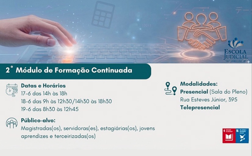 Imagem decorativa