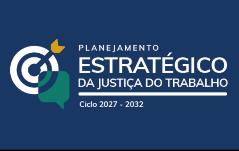 Imagem decorativa