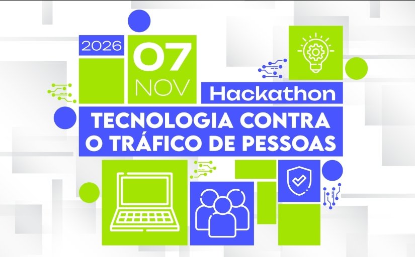 arte do Hackathon