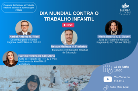 As informações do banner encontram-se no texto da notícia