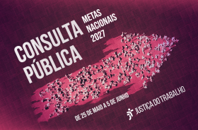 Imagem ilustrativa consulta pública