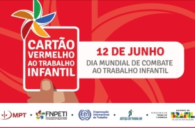 Imagem decorativa