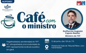Imagem decorativa