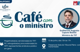 Imagem decorativa