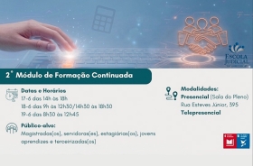 Imagem decorativa