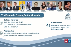 Imagem decorativa