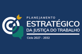 Imagem decorativa