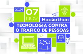 arte do Hackathon