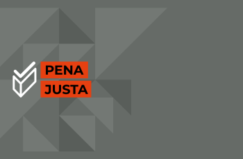 Colaboração entre instituições busca promover trabalho, qualificação profissional e inclusão nas prisões de SC
