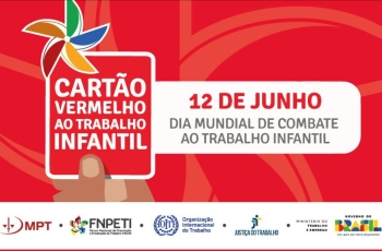 Imagem decorativa
