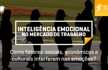 Imagem decorativa