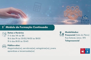 Imagem decorativa