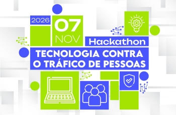 Arte com informações que constam na matéria