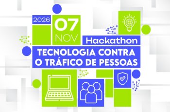 arte do Hackathon
